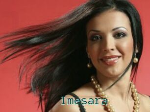 Imesara
