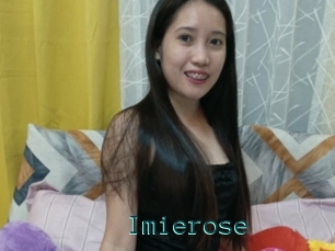 Imierose