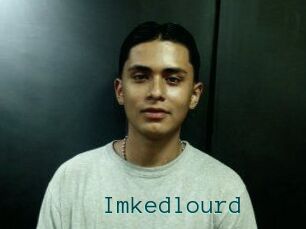Imked_lourd