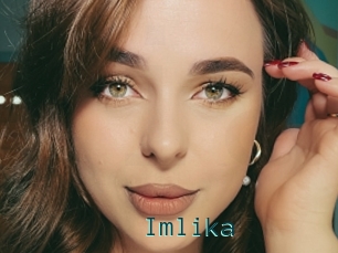 Imlika
