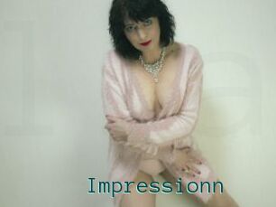 Impressionn