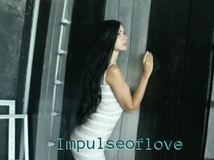 Impulseoflove