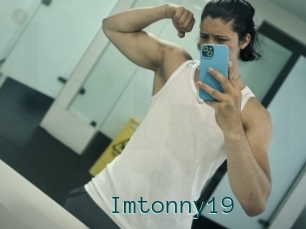 imtonny19 Liens Adultes