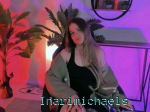 Inarimichaels