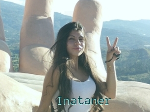 Inataner