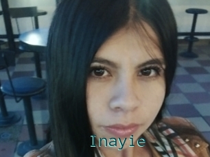 Inayie