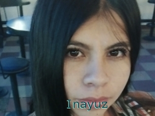 Inayuz