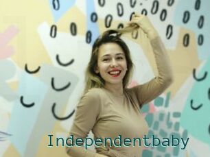 Independentbaby