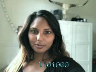 Indi000