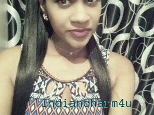 Indiancharm4u