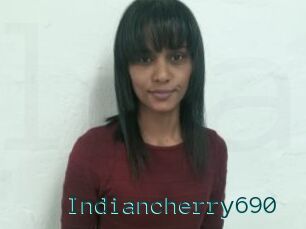 Indiancherry690