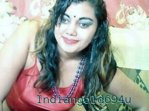 Indiangold694u