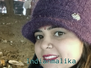 Indianmalika