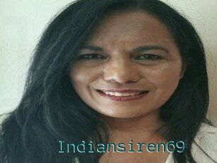 Indiansiren69