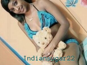 Indiansugar22