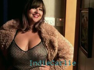 IndieCarlie