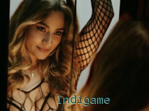 Indigame