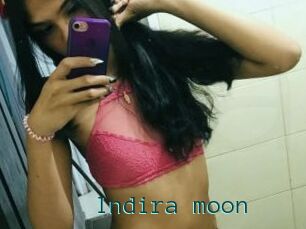 Indira_moon