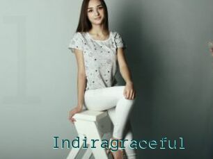 Indiragraceful