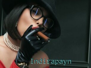 Indirapayn