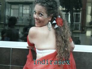 Indirasex