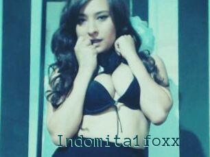 Indomita1foxx