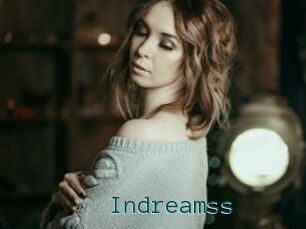 Indreamss