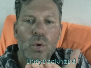 Indyrockhard