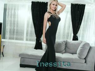 Inessita