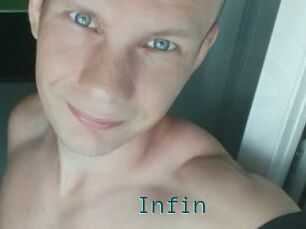 Infin