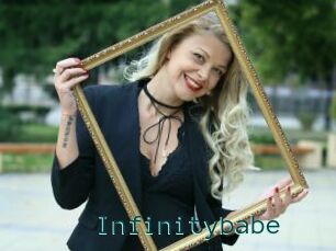Infinitybabe