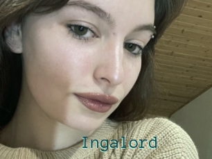 Ingalord