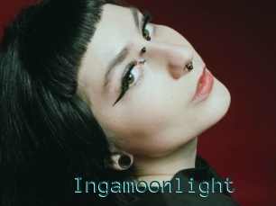Ingamoonlight