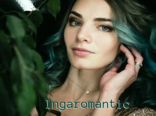 Ingaromantic