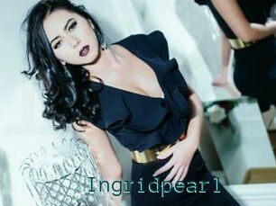 Ingridpearl