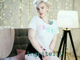 Ingritelly
