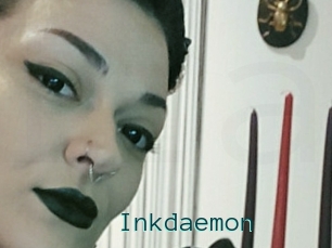 Inkdaemon