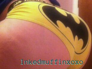 Inked_muffinxoxo