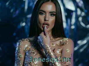 Innesquinn