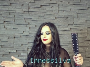 Innessilva