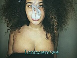 Innocencee_