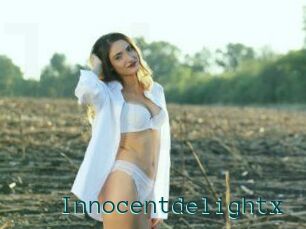 Innocentdelightx