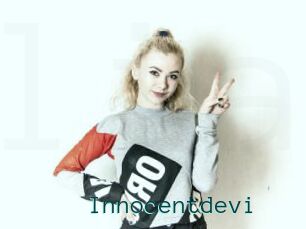 Innocentdevi