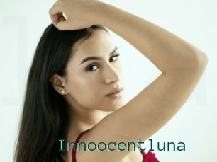 Innoocentluna