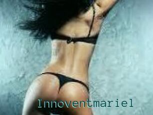 Innoventmariel