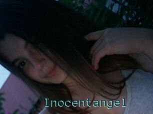 Inocentangel