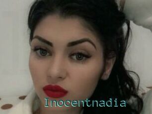 Inocentnadia