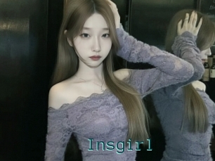 Insgirl