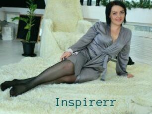 Inspirerr