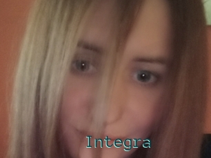 Integra